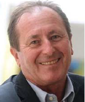 Kollár Lajos