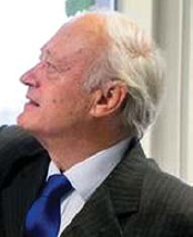 Dzsinich Csaba