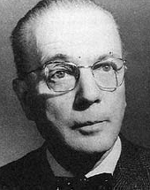 Kudász József