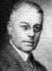 Fáykiss Ferenc