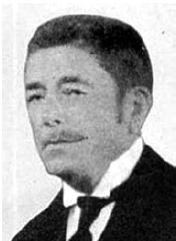 Hültl Hümér
