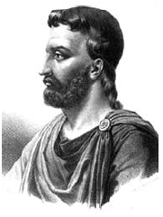 Celsus 