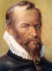 Ambroise Paré