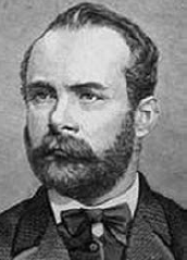 Kovács József