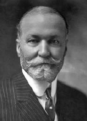 John Benjamin Murphy