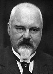 Erwin Payr