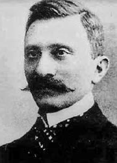 Ullmann Imre