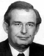 Szabó György
