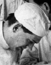 Szőllőssy László