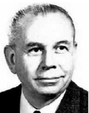 Bornemisza György