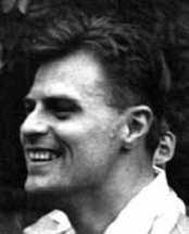 Bartos Gábor