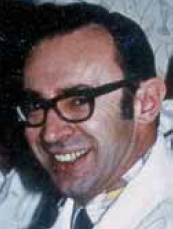 Gyurkó György