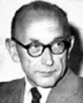 Eisert Árpád