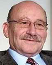 Nyárády József