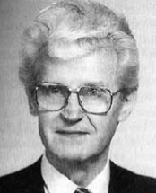 Kett Károly