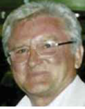 Tasnádi Géza