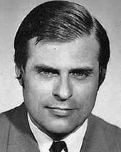 Bartos Gábor