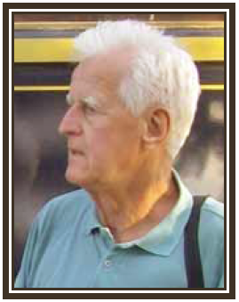 Dr.Csengődy József