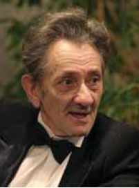 Dr. Kelemen Endre