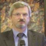EBERHARD RABE DR