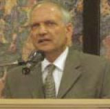 SÖMJÉN GYÖRGY DR.