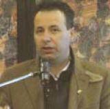 A. Cavezzi