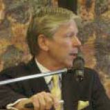 NICK MORRISON