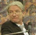 DENIS CRETON