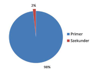Az alsó végtagi visszérbetegség rizikófaktorainak, tüneteinek és súlyossági fokának vizsgálata