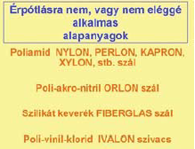 Még egyszer az érprotézisről, de tágabb értelemben-1. rész