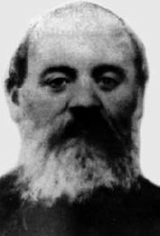 Ullmann Imre jelentősége