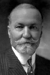 Ullmann Imre jelentősége
