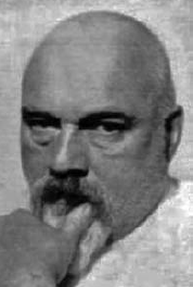Ullmann Imre jelentősége