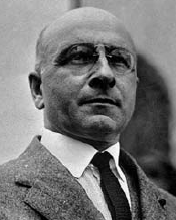 Ullmann Imre jelentősége