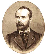 Ullmann Imre jelentősége
