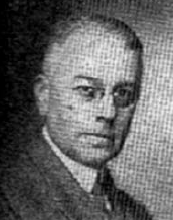 Ullmann Imre jelentősége