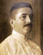 Ullmann Imre jelentősége