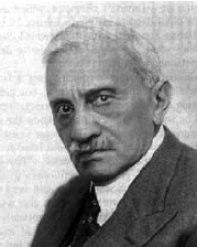Ullmann Imre jelentősége