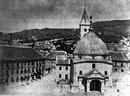Ullmann Imre jelentősége