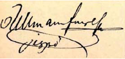 Ullmann Imre jelentősége