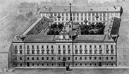 Ullmann Imre jelentősége