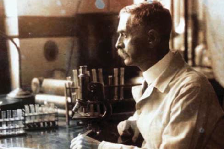 Ullmann Imre jelentősége
