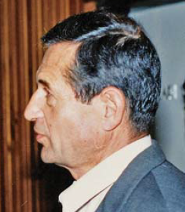 A Salgótarjáni Kórház Érsebészeti Osztályának története